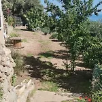 Maison De Village 3 Vue * Santa-Reparata-di-Balagna