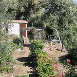Maison De Village 3 Vue 度假居 *